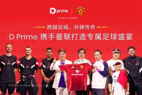 article-thumbnail