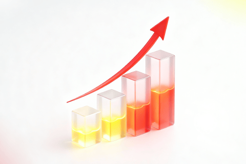 El volumen de trading de D Prime en septiembre de 2026 alcanzó USD 120,55 mil millones.