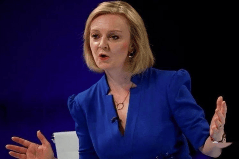 article-thumbnail