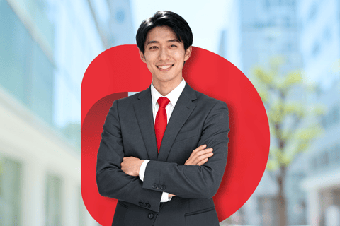 1376% Return in #DooTrader: How Yokoyama Trades Sideways Markets