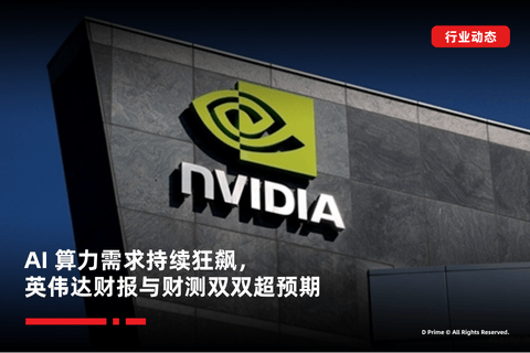 article-thumbnail
