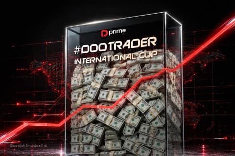 article-thumbnail