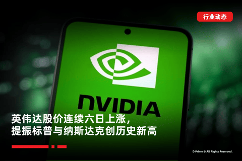 article-thumbnail
