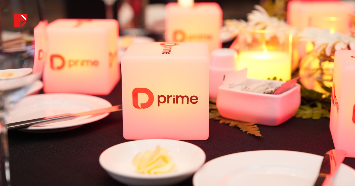 احتفال بالنجاح والشراكة في كوالالمبور