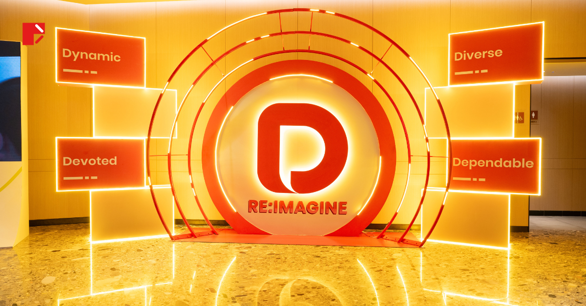 احتفال بالنجاح والشراكة في كوالالمبور