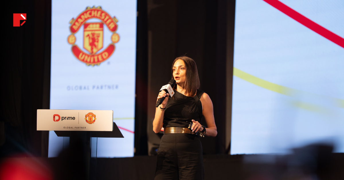 احتفال بالنجاح والشراكة في كوالالمبور