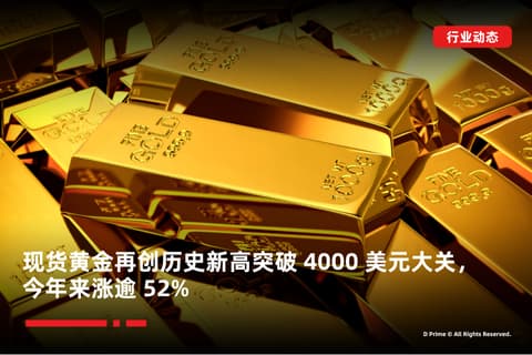 article-thumbnail
